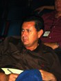 /album/fotogaleria-5to-encuentro-de-escritores/v-encuentro-de-escritores-2007-viernes-16-noviembre-336-copia-jpg/